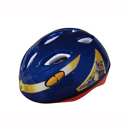 カブロヘルメット カメンライダーガイム