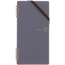 ヨドバシ Com プラス Plus 77 911 Rt 650gc Ca Crea カ クリエ ツインリング 1 3サイズ くろ 通販 全品無料配達