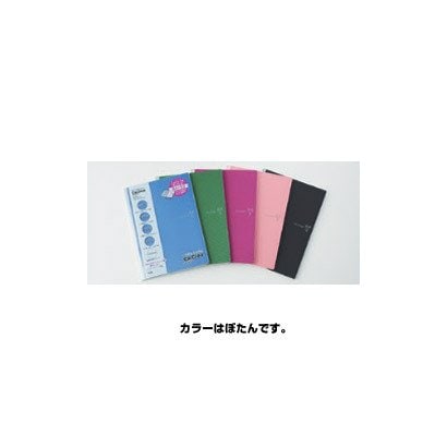 77 923 No 104gc Ca Crea カ クリエ 1 2サイズ ぼたん