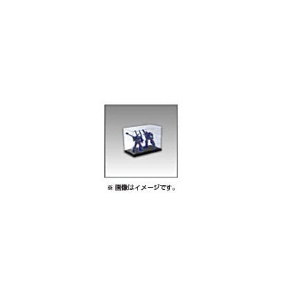 PPC-Kn12BK [モデルカバー スクエア(横長) ブラック]
