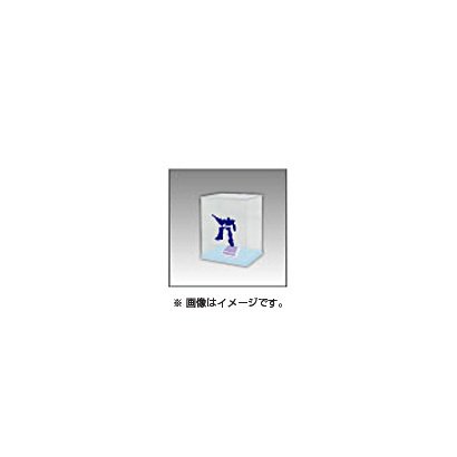 PPC-Kn11CL [モデルカバー スクエア(中) クリア]