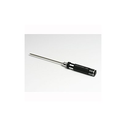 16823 [ファインフィクス ボールレンチ 3.0mm 100mm]