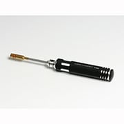16860 [ファインフィクス ボックスレンチ 2mmナット用 対辺4.5mm]