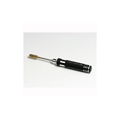 16861 [ファインフィクス ボックスレンチ 3mmナット用 対辺5.5mm]