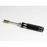 16861 [ファインフィクス ボックスレンチ 3mmナット用 対辺5.5mm]