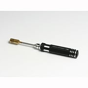 16862 [ボックスレンチ 4mmナット用 対辺7.0mm]