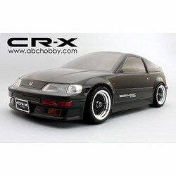 ヨドバシ.com - ABCホビー エイビーシーホビー 66316 [01 ヨドバシ.com - ABCホビー エイビーシーホビー 66316 [01