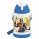 400ｍｌ 仮面ライダー鎧武 ストロー付き保冷水筒