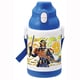 400ｍｌ 仮面ライダー鎧武 直飲み保冷水筒