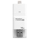 USBメモリ 16GB 変換アダプタ付き PHOTOFASTI-FLASHDRIVEHDGEN2/WADAPTER