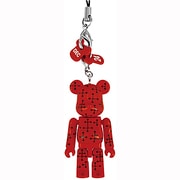 Happy BE@RBRICK EAMES [Happy BE@RBRICK EAMES RD]
