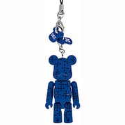 Happy BE@RBRICK EAMES [Happy BE@RBRICK EAMES BL]