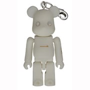 Birthday BE@RBRICK [Birthday BE@RBRICK 日本の伝統色 一月]