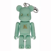 Birthday BE@RBRICK [Birthday BE@RBRICK 日本の伝統色 五月]