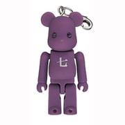 Birthday BE@RBRICK [Birthday BE@RBRICK 日本の伝統色 七月]