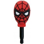 MV-15A [キャラピン スパイダーマン]