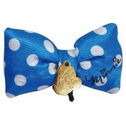 DN-128BL [キャラピンディズニーでかりぼんBL]