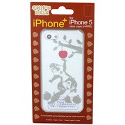 DP05-I5S [iPhone+ 5/5S Chip＆Dale]