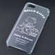KP03-I5S [iPhone+ 5/5S kitty 計り]