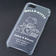 KP03-I5S [iPhone+ 5/5S kitty 計り]