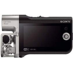 ヨドバシ.com - ソニー SONY ミュージックビデオレコーダー HDR