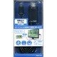 RBHE163 [MHL対応 映像出力ケーブル マイクロUSB給電ポート GALAXY S3以降対応品 2m]