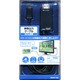 RBHE165 [MHL対応 映像出力ケーブル マイクロUSB給電ポート GALAXY S3以降対応品 4m]