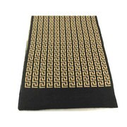 マフラー 65-VERSACE SC9447 1