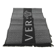 マフラー 65-VERSACE SC9502 1