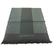 マフラー 65-VERSACE SC9506 1