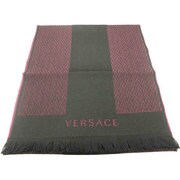 マフラー 65-VERSACE SC9506 2