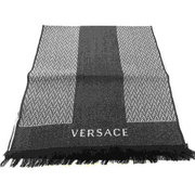 マフラー 65-VERSACE SC9506 5