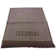 マフラー 65-VERSACE SC9503 2