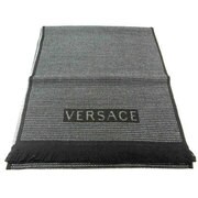 マフラー 65-VERSACE SC9503 4