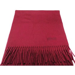 VERSACE マフラー　大判マフラー Amazon | [ヴェルサーチ] マフラー ウール メンズ ストール