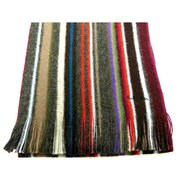 マフラー 65-Paul Smith AJXA 181G E