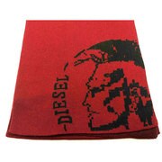 マフラー 65-Diesel 00S4ML 40G