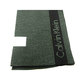 マフラー 65-Calvin Klein 77044 Black