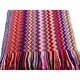 マフラー 65-MISSONI 0253 4