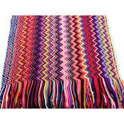 マフラー 65-MISSONI 0253 4