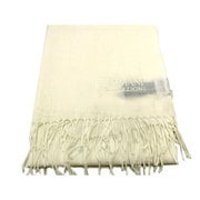 マフラー 65-Armani Collezioni 3A006 11