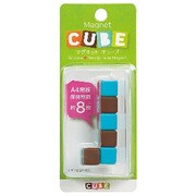 マグネットキューブ チョコミント MCU-6CM