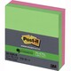 ポストイット 強粘着ノート Evernote Edition（エバーノート エディション） 654-2SSPG-EN
