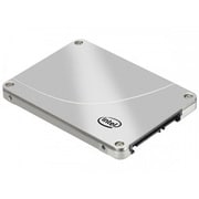 Intel SSD 530 (DaleCrest) 120GB バルク品 SSDSC2BW120A401