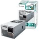 電源ユニット KRPW-TX300W/90+