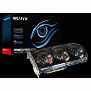 ビデオカード GV-R928XOC-3GD