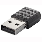 Bluetooth HID送信機 BSHSBT04BK