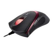 Raptor M30 CH-9000042-AP