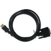 HDMI-DVIケーブル NBHDDV150