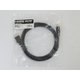 HDMIケーブル NBHDMI200